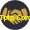 Partnerships