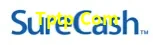 Payment Method