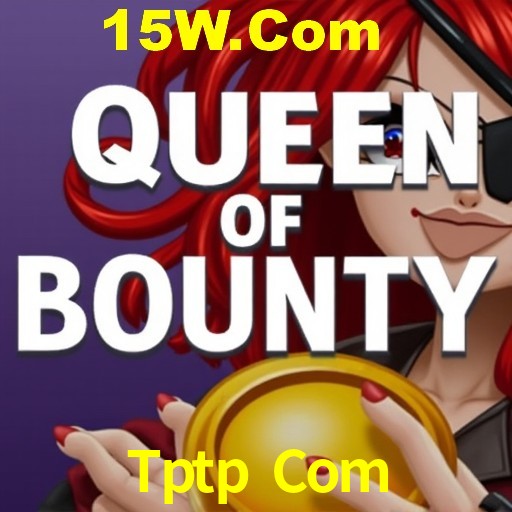Weekend Specials Tptp Com