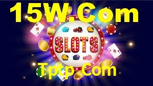 Daily Bonuses Tptp Com