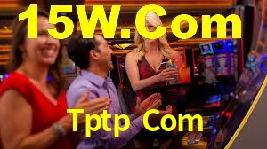 Tptp Com