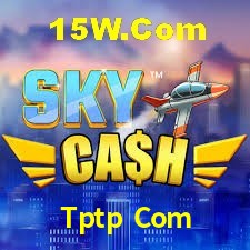 Basketball Betting Tptp Com