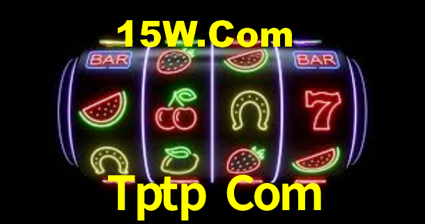 Bônus Generosos e Exclusivos no Tptp Com para Você!