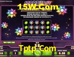Tennis Betting Tptp Com
