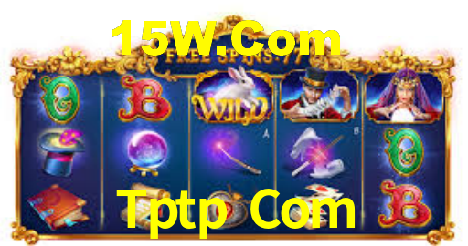 Tptp