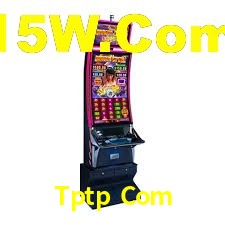 Roulette Table Tptp Com