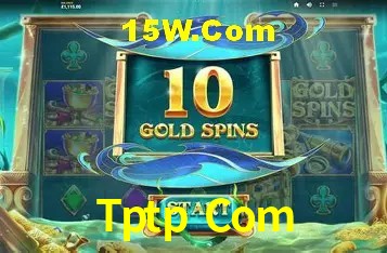 Secure Login Tptp Com