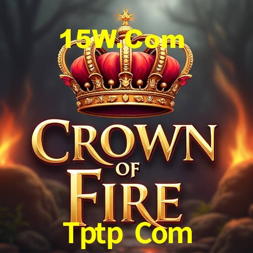 Crash Games Statistics Tptp Com