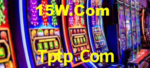 Tptp Com,Tptp
