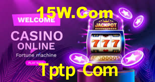 Tptp