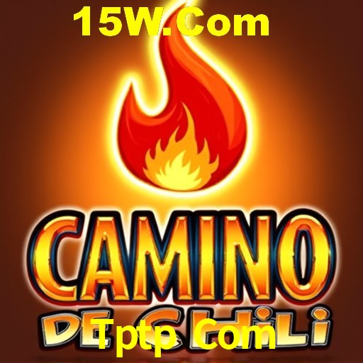 Slot Games Tptp Com