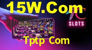 Blackjack Table Tptp Com