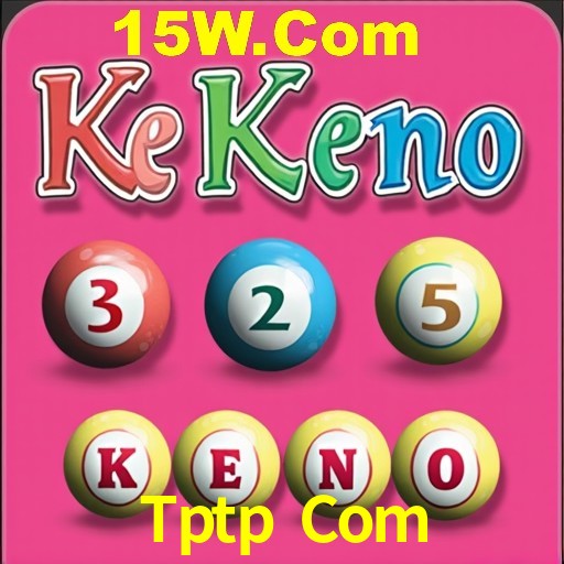 Game Providers Tptp Com