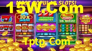 Programa VIP Tptp Com