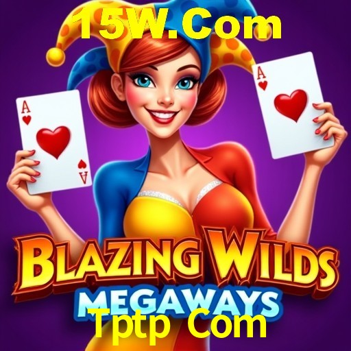 Descubra a Magia dos Jogos de Arcade no Tptp Com