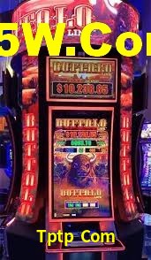 Exclusive Games Tptp Com