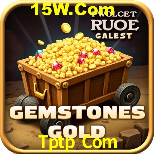 Games Directory Tptp Com