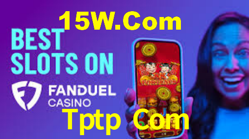 Tptp Com,Tptp