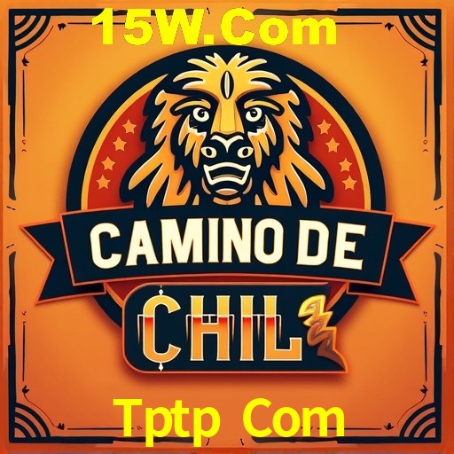 Exclusive Offers Tptp Com