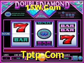 Game Providers Tptp Com
