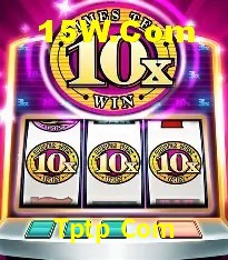 Seasonal Promotions Tptp Com
