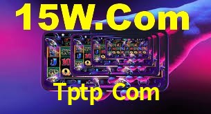 Football Betting Tptp Com