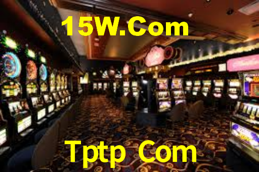 Tptp Com