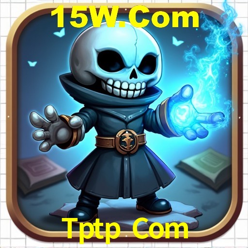 A Revolução dos Aplicativos de Jogos no Tptp Com