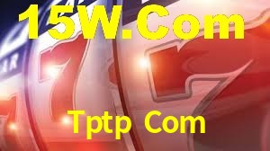 Welcome Bonus Tptp Com
