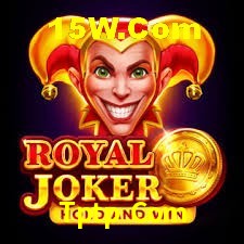 Welcome Bonus Tptp Com