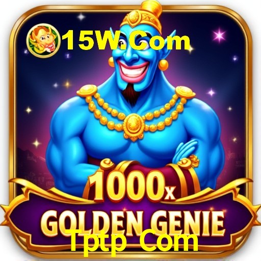 Spaceman Game Tptp Com
