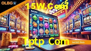Experiência VIP Tptp Com