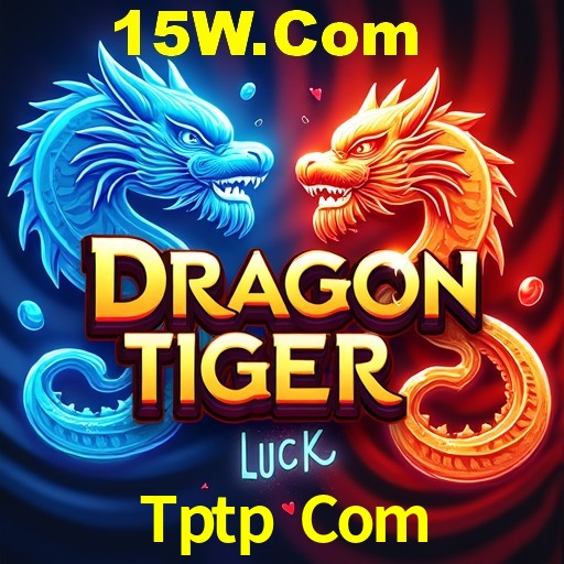 Live Casino Tptp Com