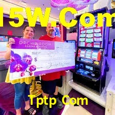 Crash Games Statistics Tptp Com