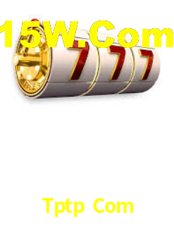 Tptp Com,Tptp