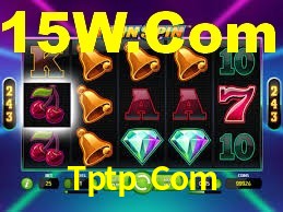 Tptp Com