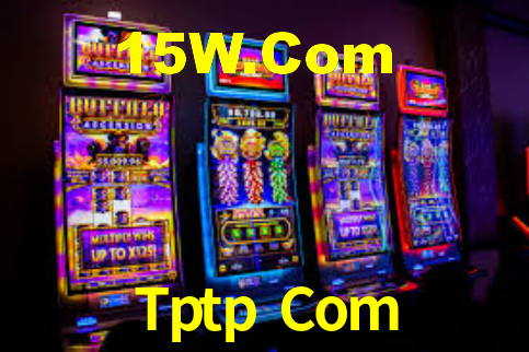 Tptp Com