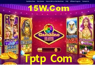 Game Statistics Tptp Com