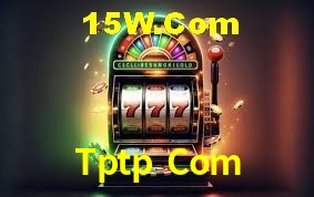 Sports Statistics Tptp Com
