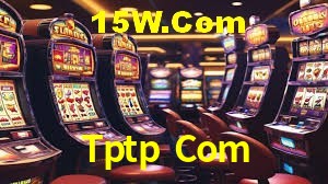 Statistics Tptp Com