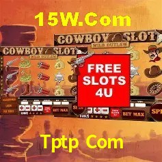 Platform Technology Tptp Com