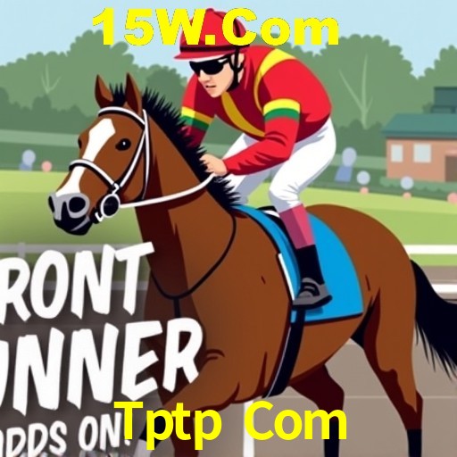 Account Benefits Tptp Com