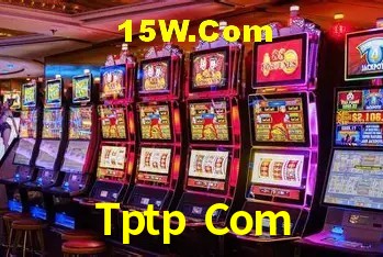 Welcome Bonus Tptp Com