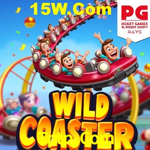 VIP Casino Tptp Com