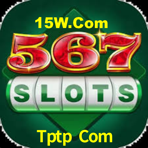 Tptp