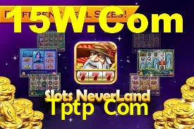 Spaceman Game Tptp Com