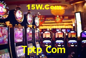 Player Reviews Tptp Com