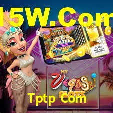 Crash Games Strategies Tptp Com