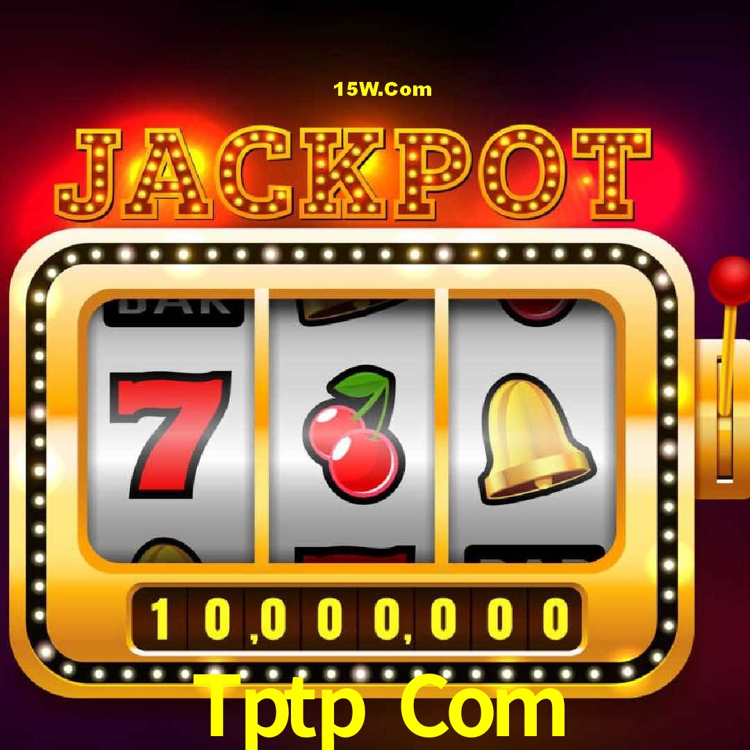 Player Reviews Tptp Com