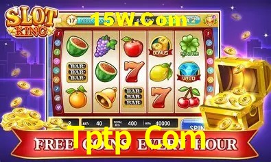 cassino Tptp Com